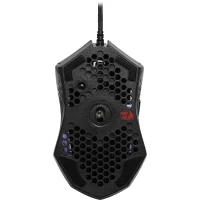 Игровая мышь Redragon Memeanlion Honeycomb фото 1